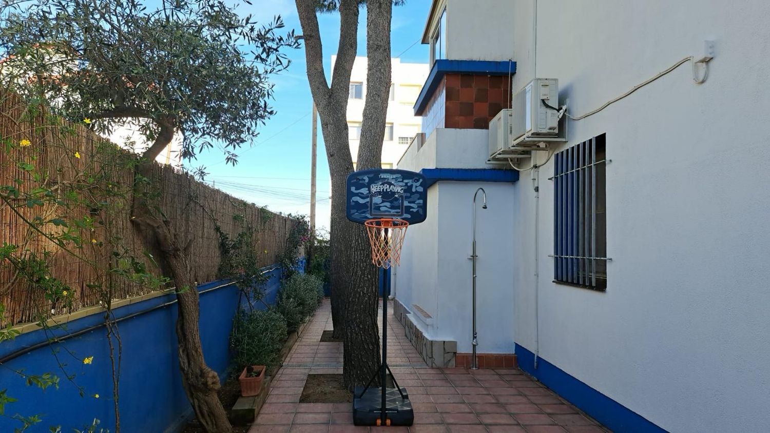 Casa o chalet independiente en Calle Sant Isidre, 268 - Foto 8