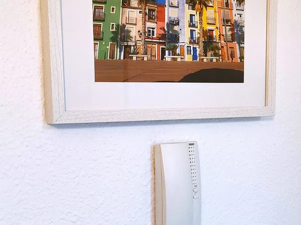 Piso en Partida Paraíso, 56 - Foto 7
