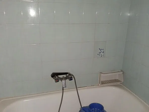 Piso en Avenida de América, 18, Zona Alta, Zona Alta - Foto 10