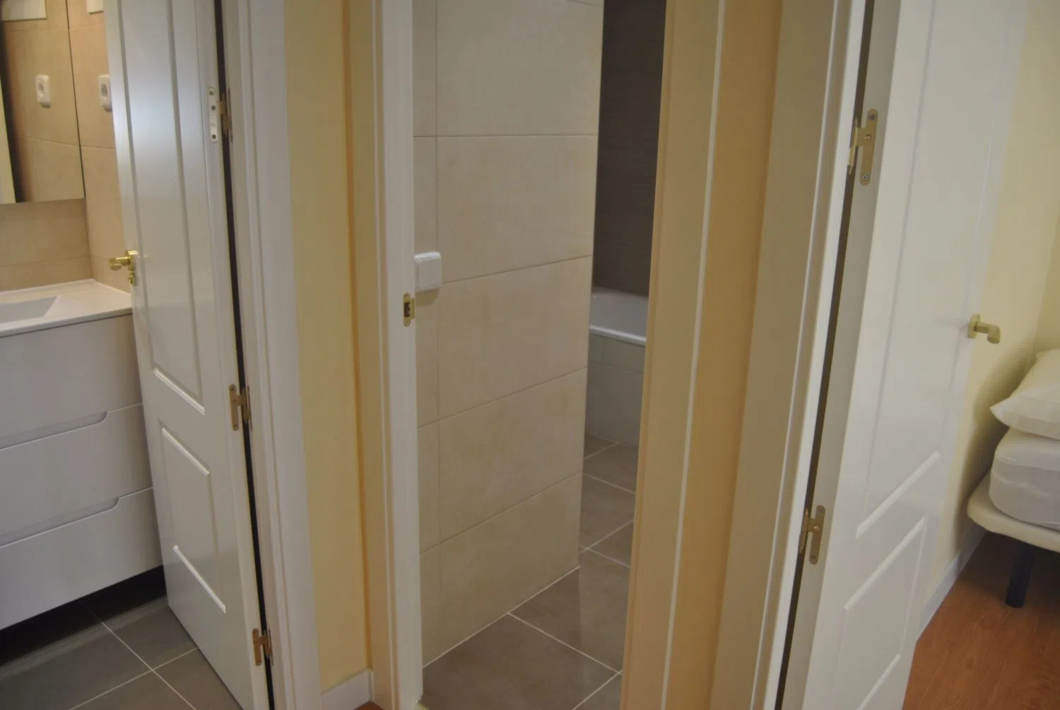 Piso - Foto 15