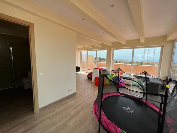 Dúplex en calle Sierra de Ronda, 1 - Foto 26