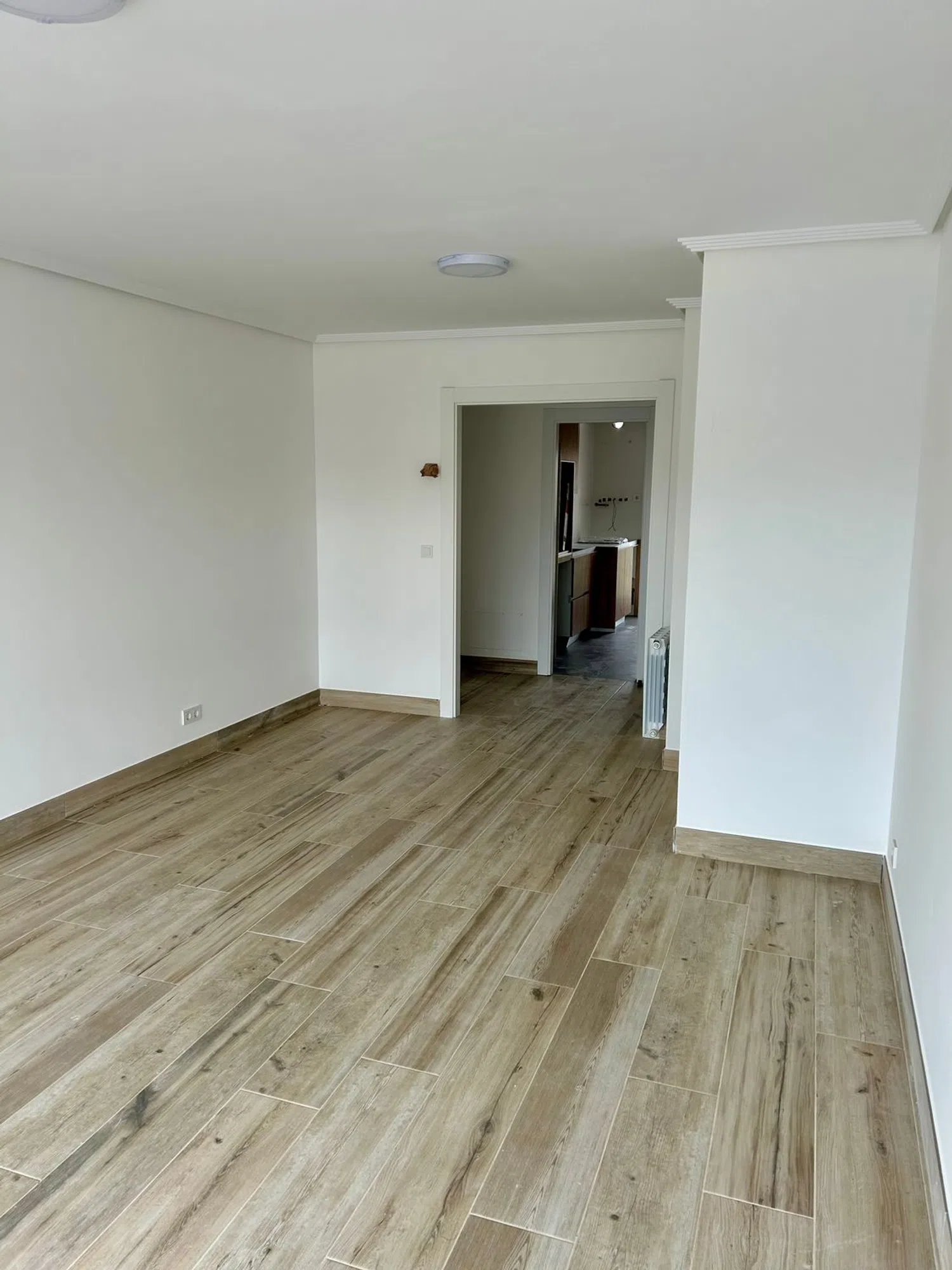 Piso en calle Manuel Ruiz de Quevedo, 41 - Foto 34