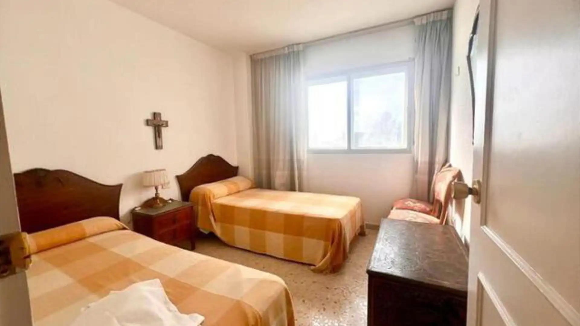 Piso en Sohail:Miramar - Foto 3