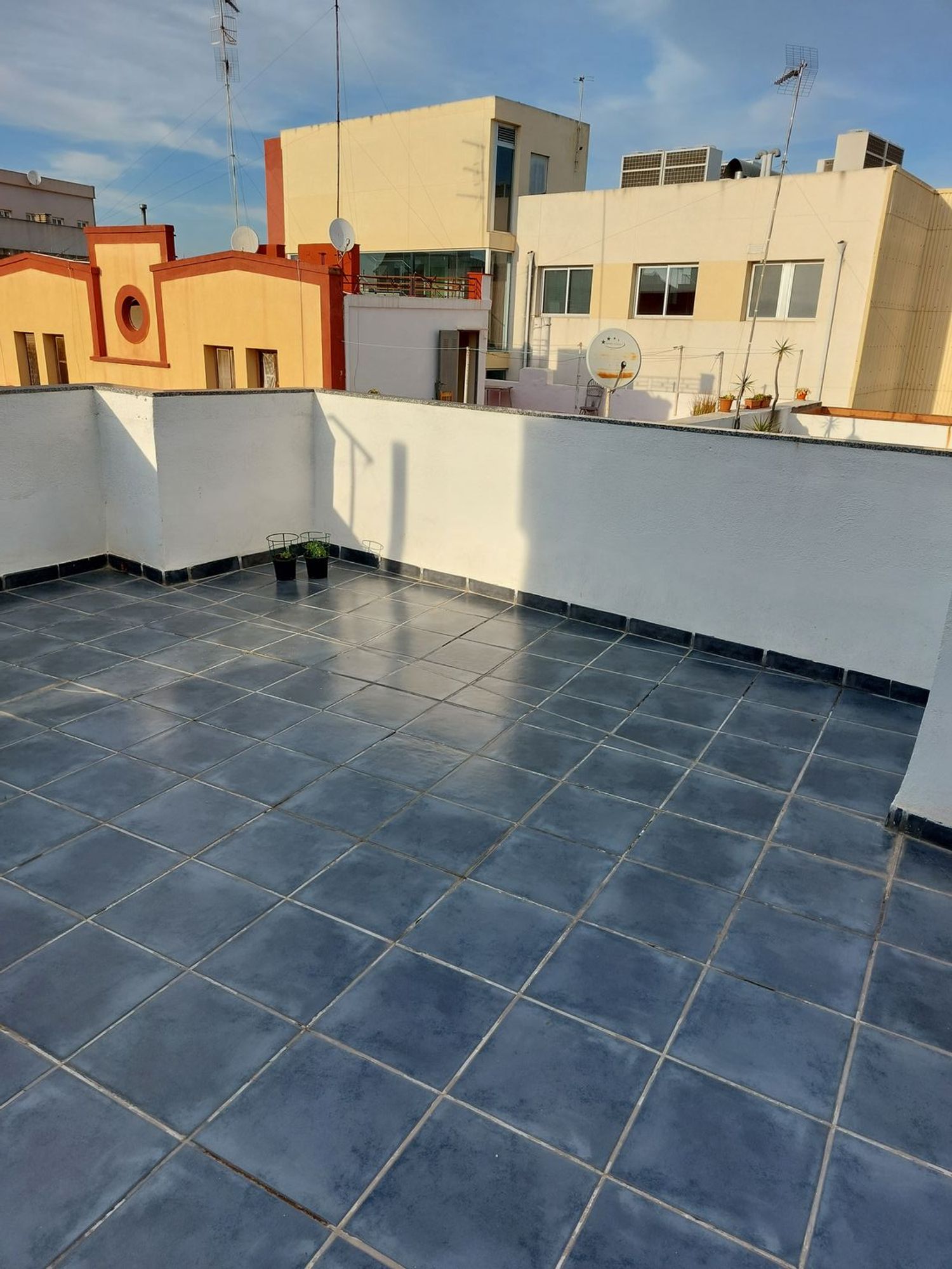 Piso en Calle d'Olivella, 13, Zona Pueblo, Zona Pueblo - Foto 6