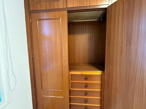 Piso en Plaza Instituto, 10, El Arenal - La Pólvora, El Arenal - La Pólvora - Foto 21