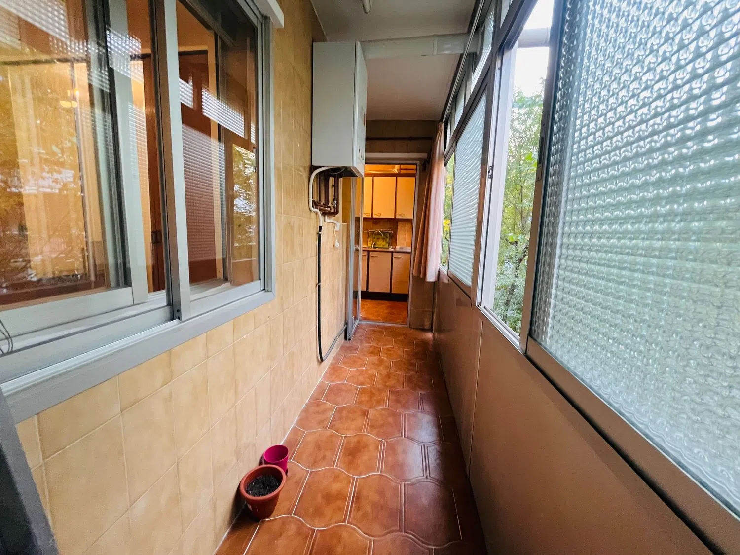 Piso en Barrio Pinar del Rey - Foto 16