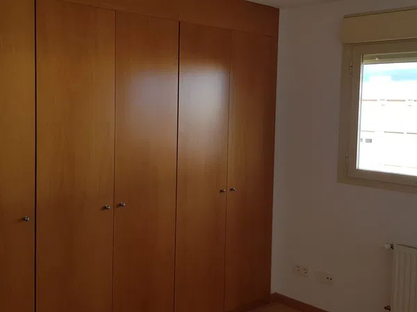 Piso en calle Juan Genovés, 1 - Foto 17