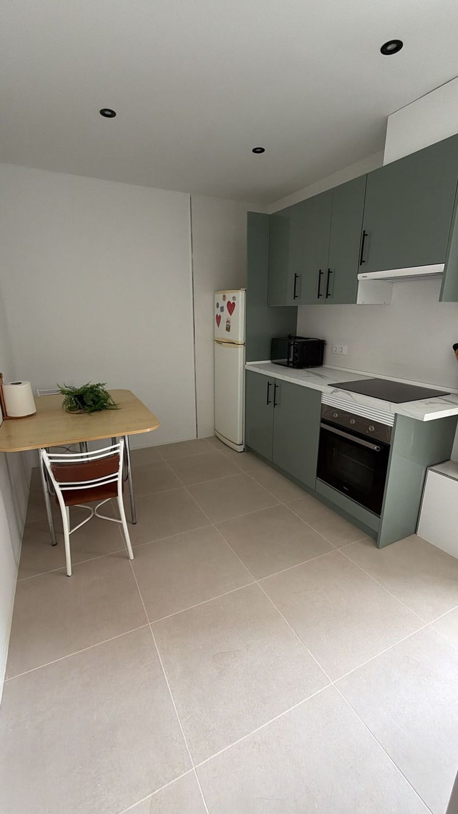 Piso en Ronda de garay, 13 b, San Juan - Foto 6
