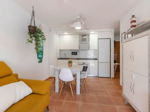 Dúplex en Avenida del Mediterráni, 33 - Foto 19