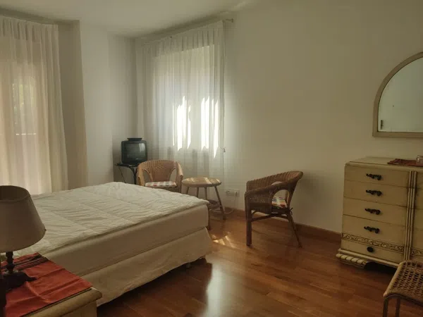 Piso en Calle de las Alhemas, 4, Centro, Centro - Foto 6