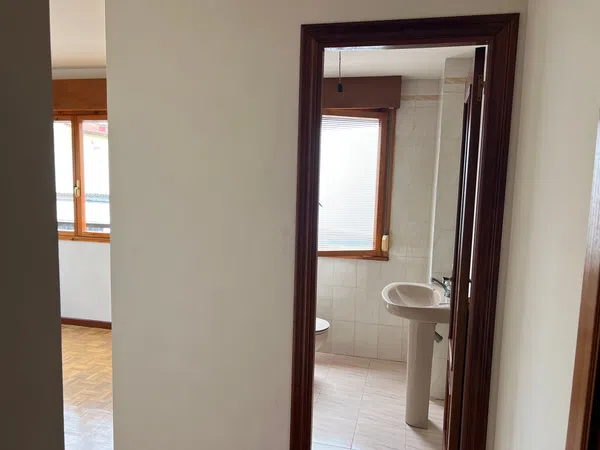 Piso en Alfoz De Salcedo, 7 - Foto 23