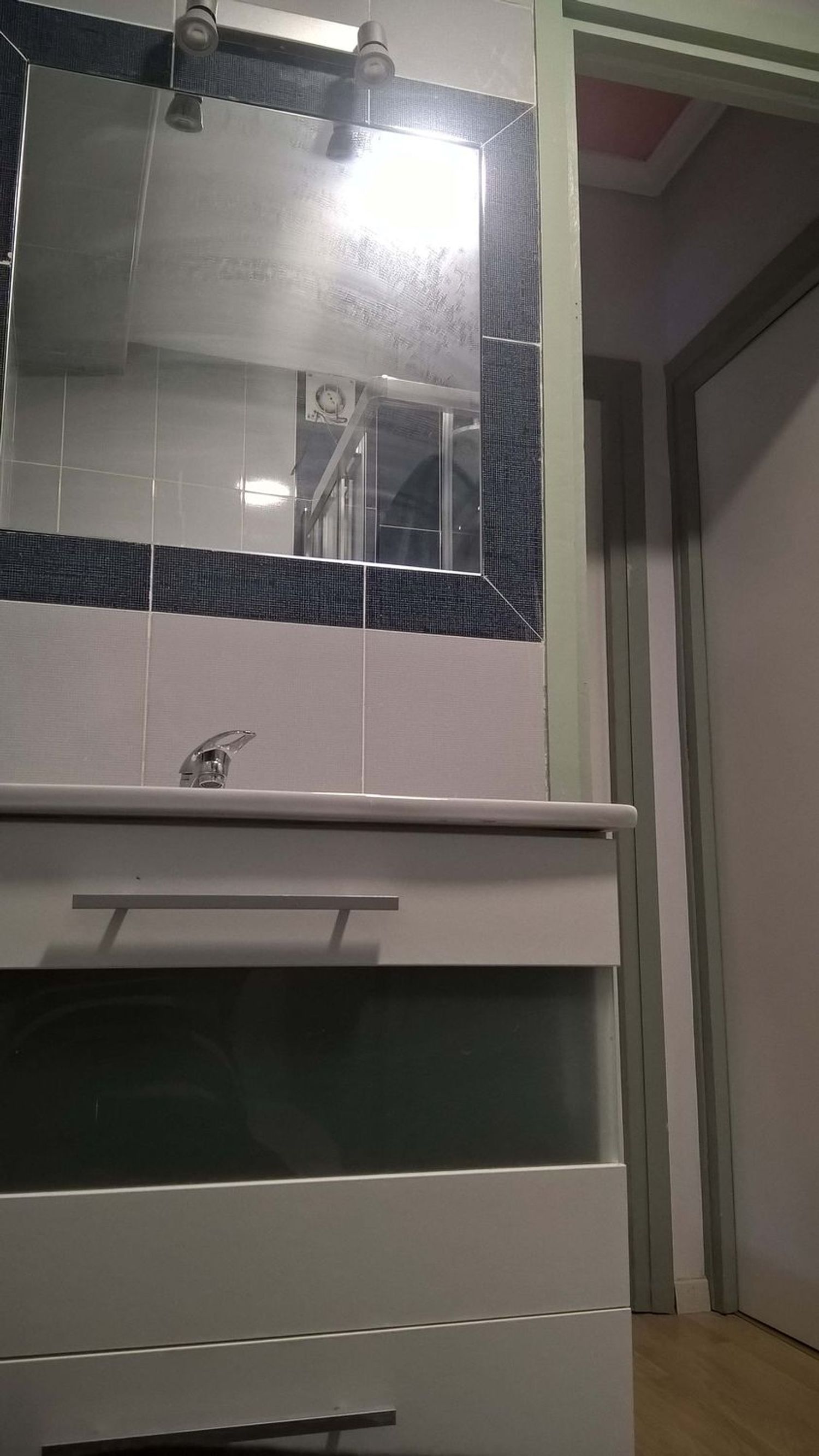 Piso en Calle Leonardo Torres Quevedo, 18, Inmobiliaria - Barreda, Inmobiliaria - Barreda - Foto 15