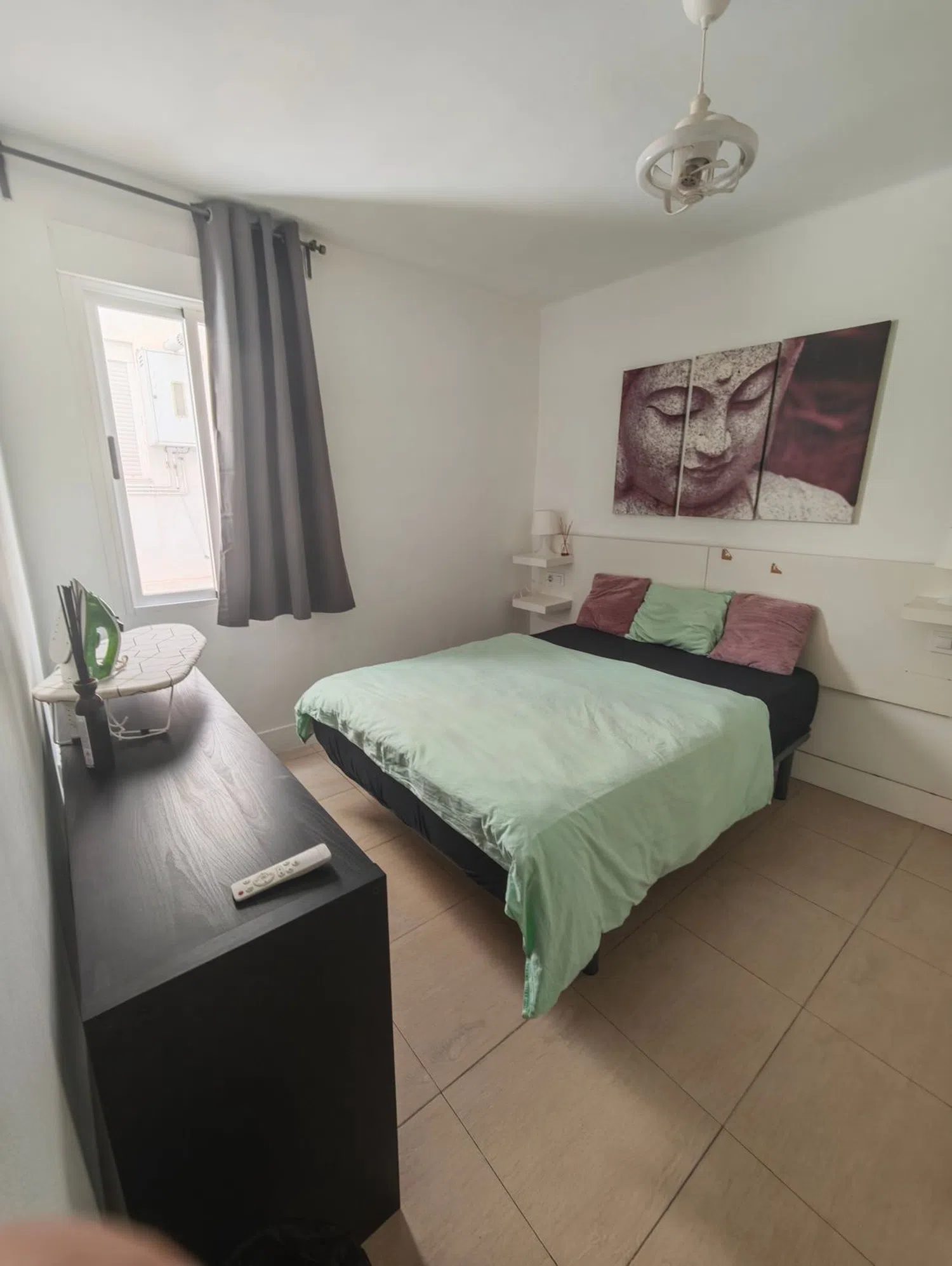 Piso en calle los negros, 4 - Foto 4