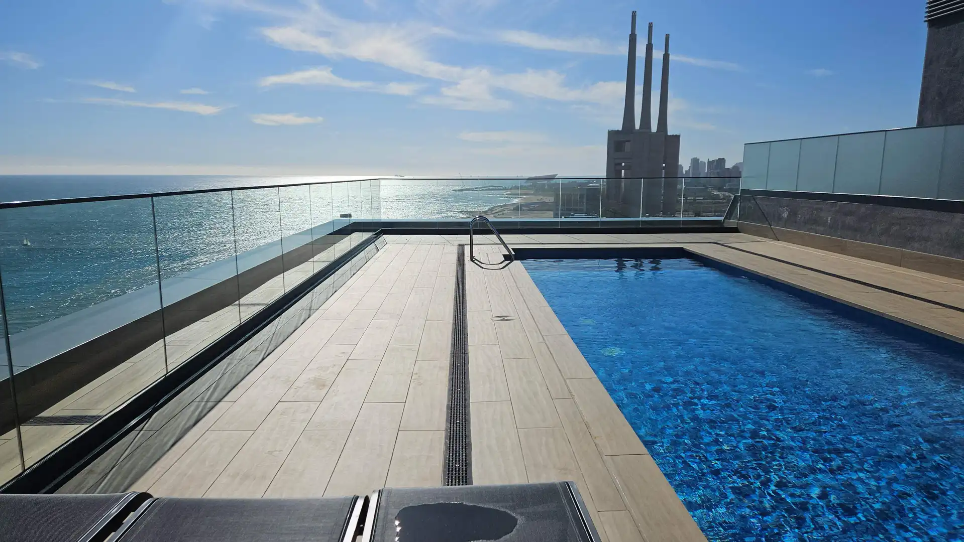 Piso en   MARE NOSTRUM - Foto 30