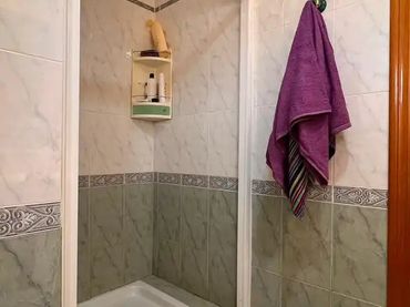 Planta baja en  Calle Isla Margarita 7 - Foto 25