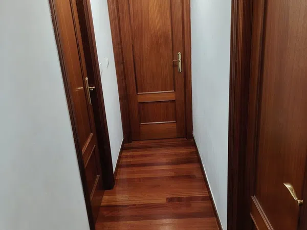 Piso en Urbanización Molino San Martin, 13 - Foto 11