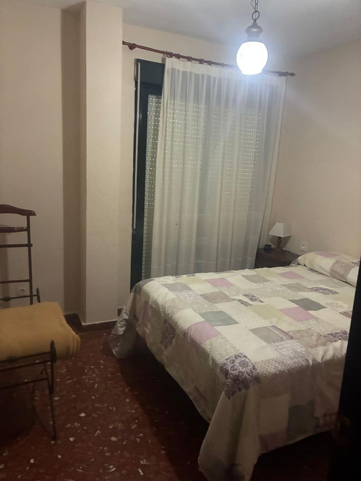Piso en Calle Bogotá, 19, Felipe II - Bueno Monreal - Foto 13