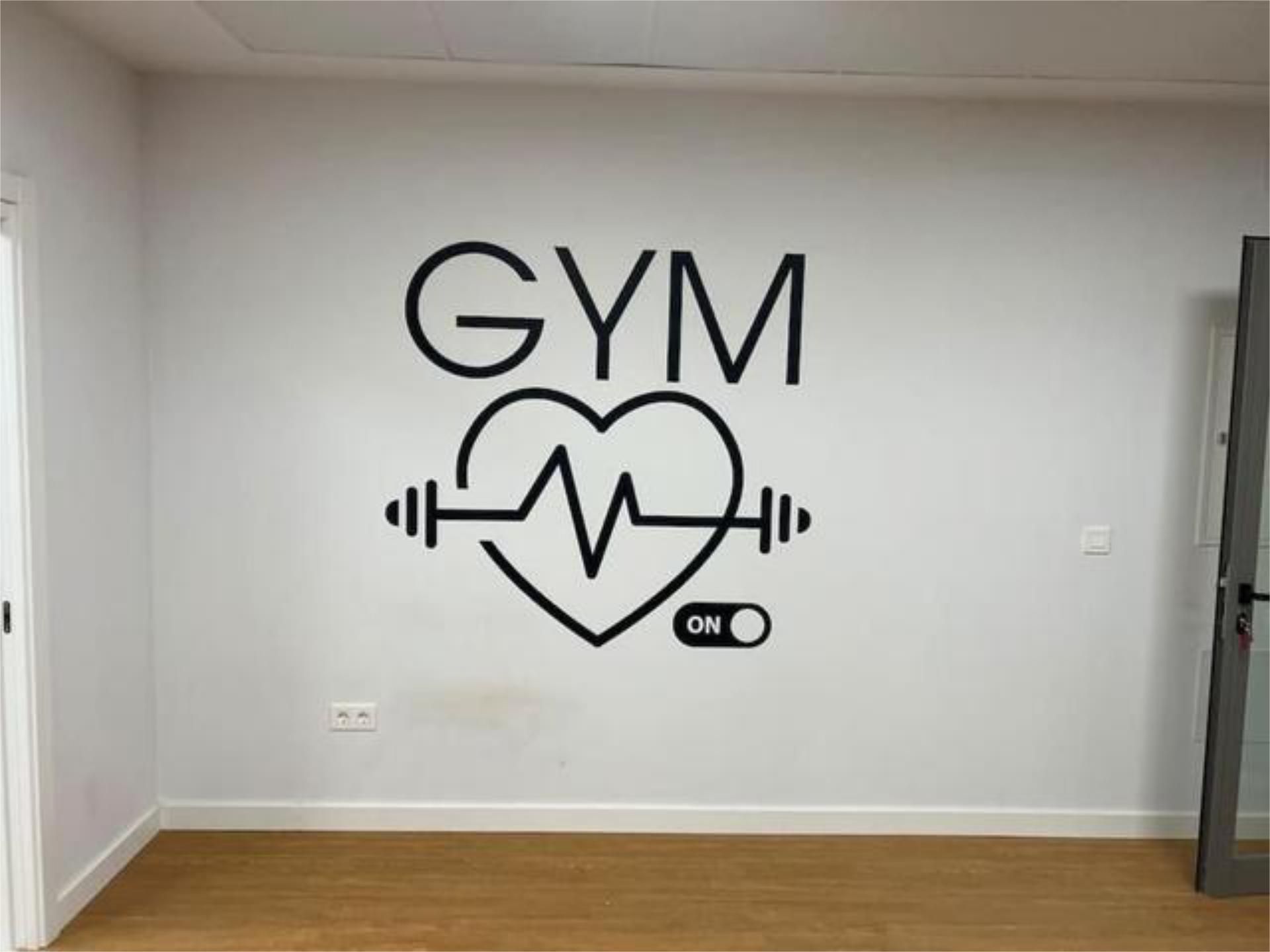 Piso en Centro - Foto 7