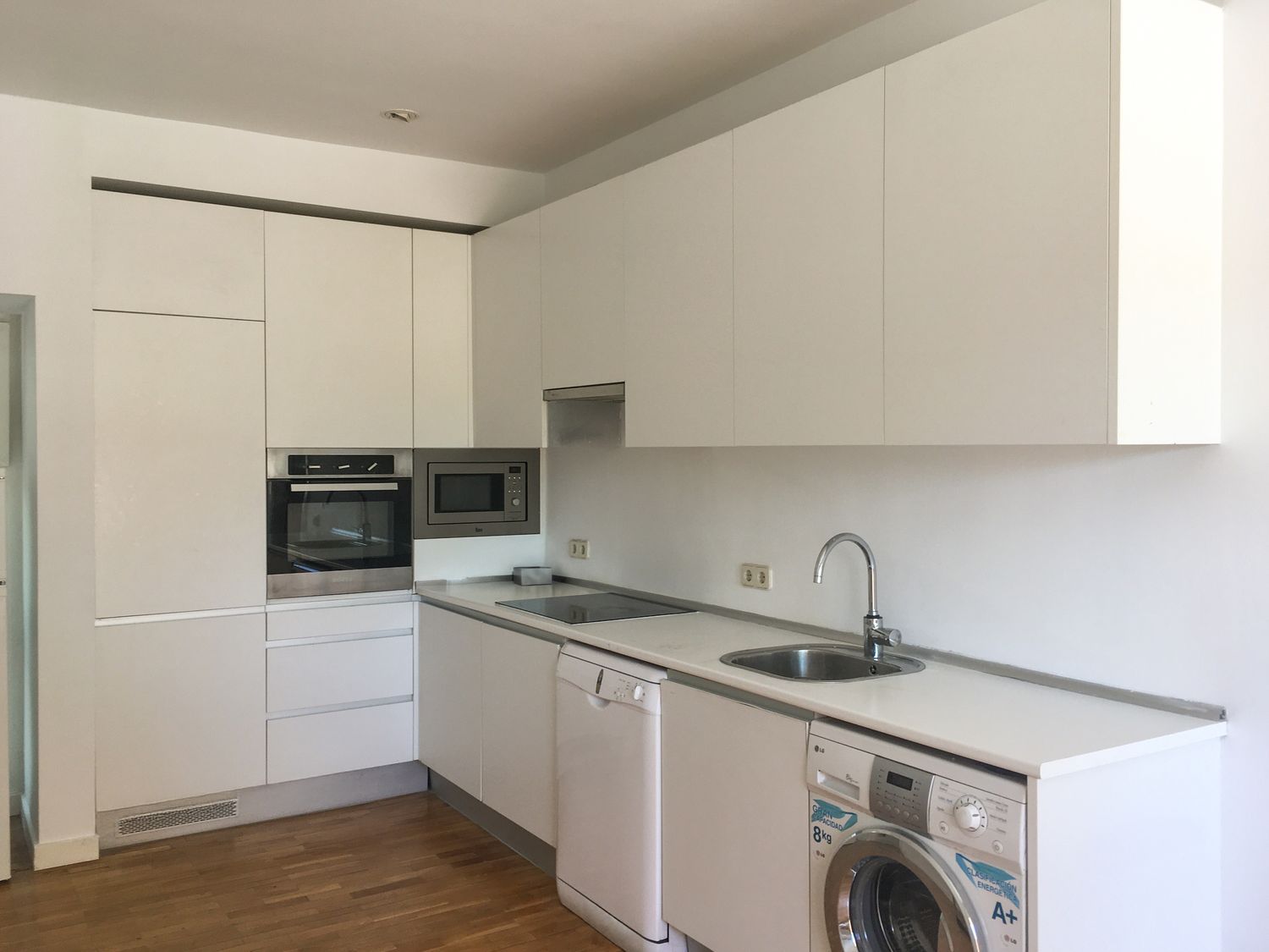 Casa independiente en calle Azor, 5 - Foto 9