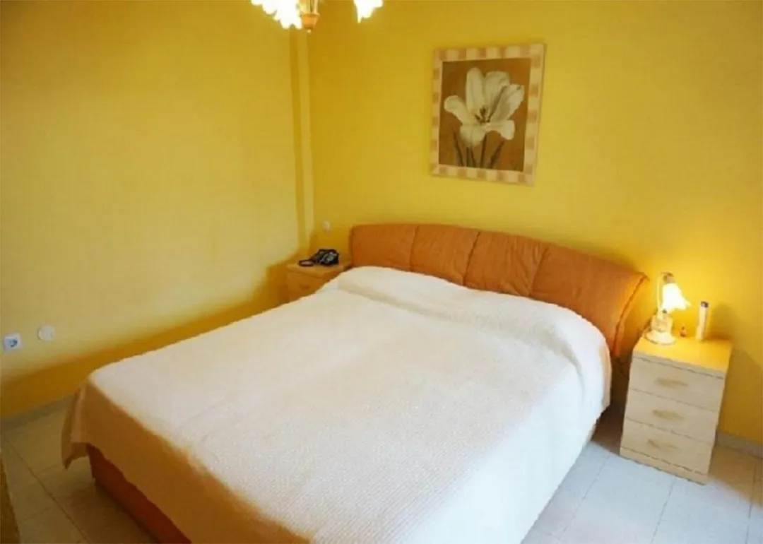 Chalet en  Calle la Capilla 9 - Foto 7