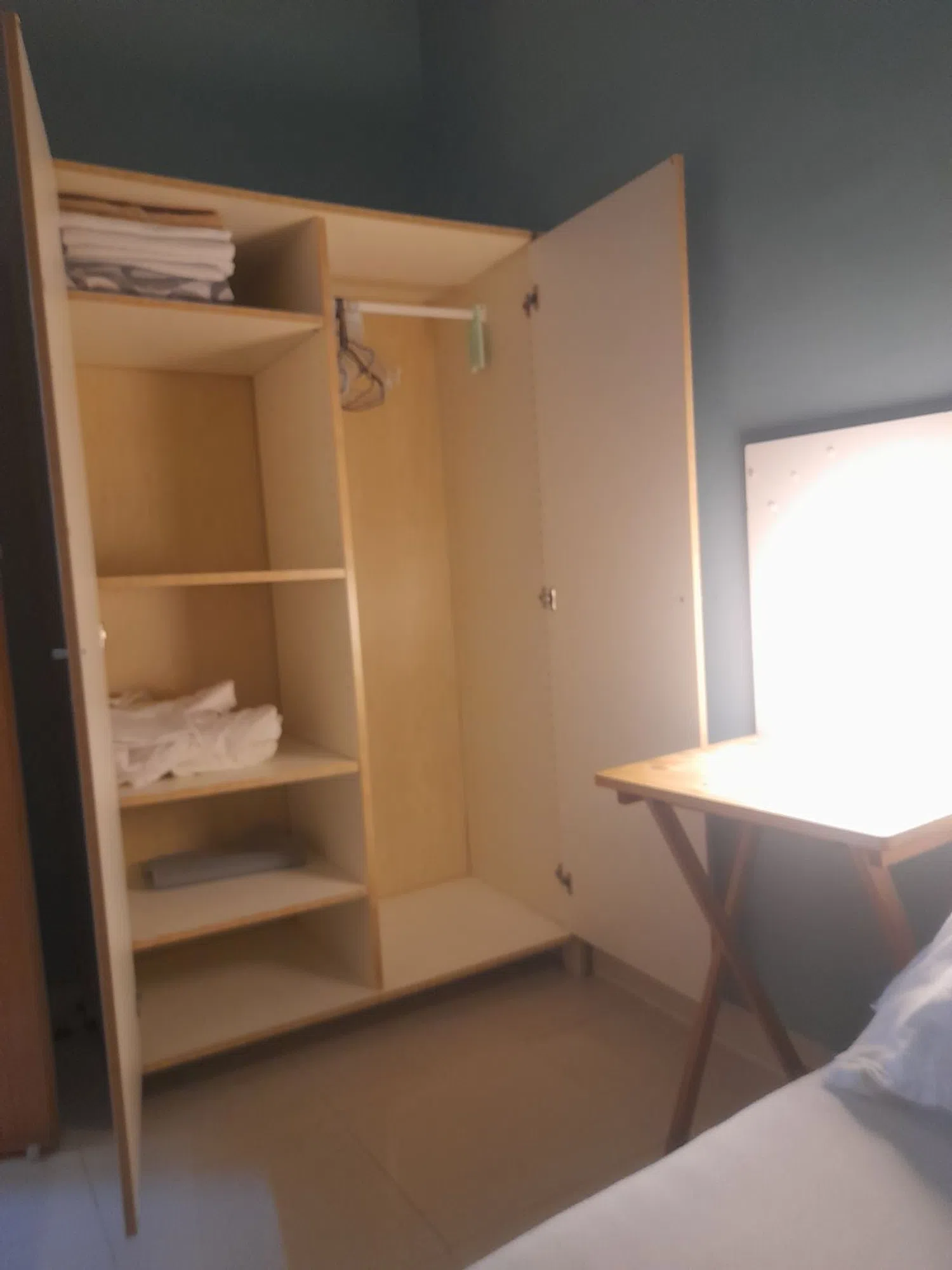 Estudio en plaza del Carmen, 1 - Foto 4