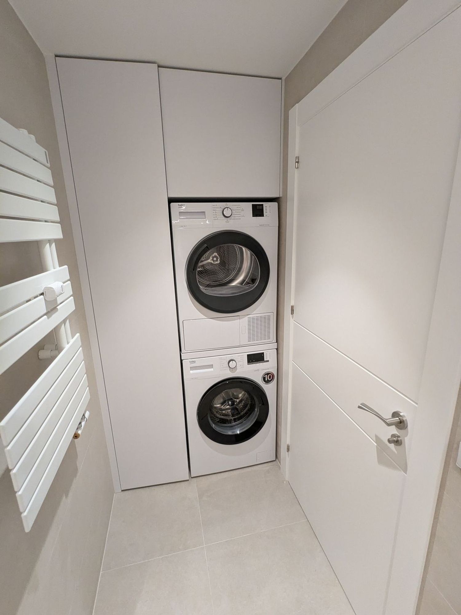 Piso en Calle Adosinda, 11, Centro - San Lorenzo - Foto 15