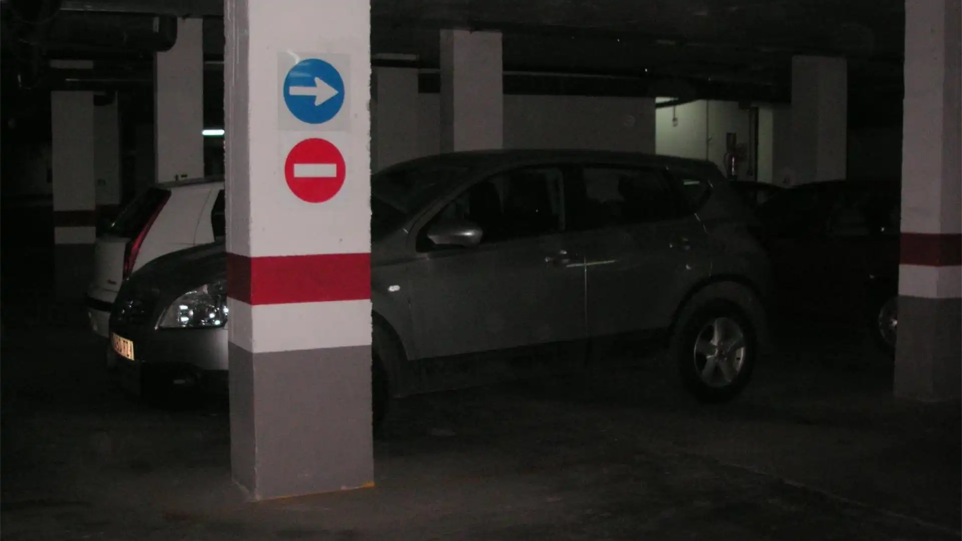 Piso en  Avenida de las Ciencias 27 - Foto 41