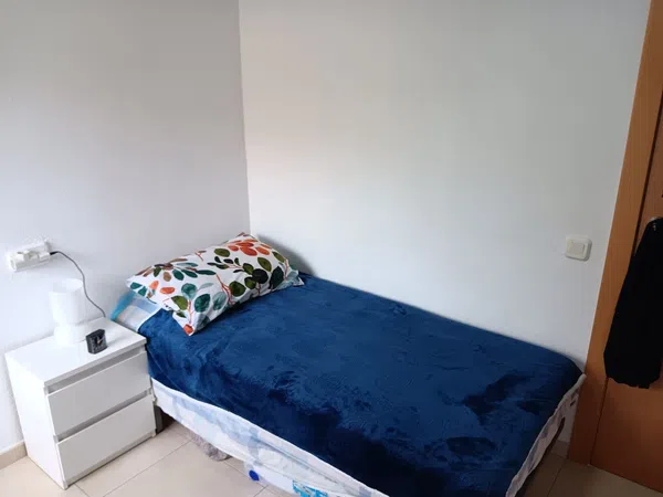 Piso en calle Aiguamolls, 111111 - Foto 7