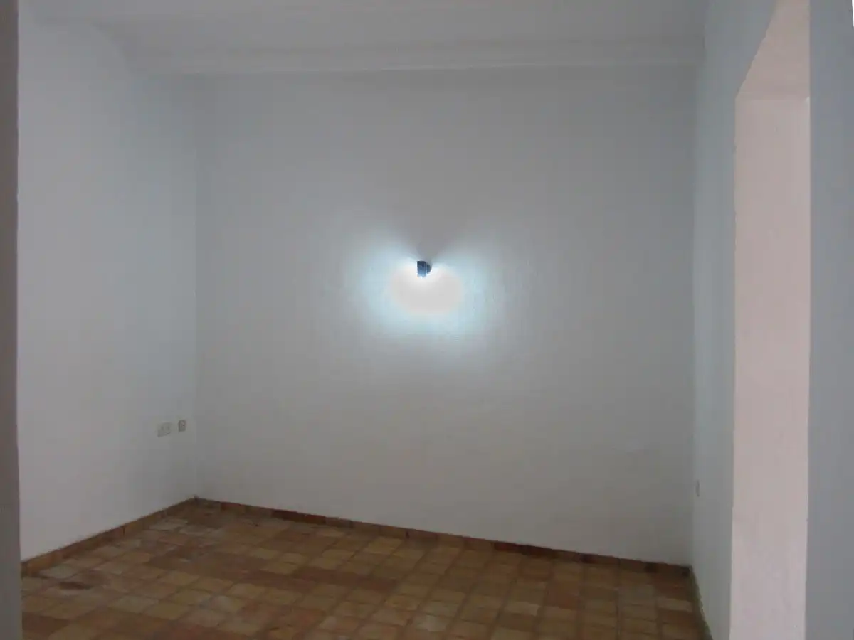 Piso en  Carrer Pilar Montaner 3 - Foto 5