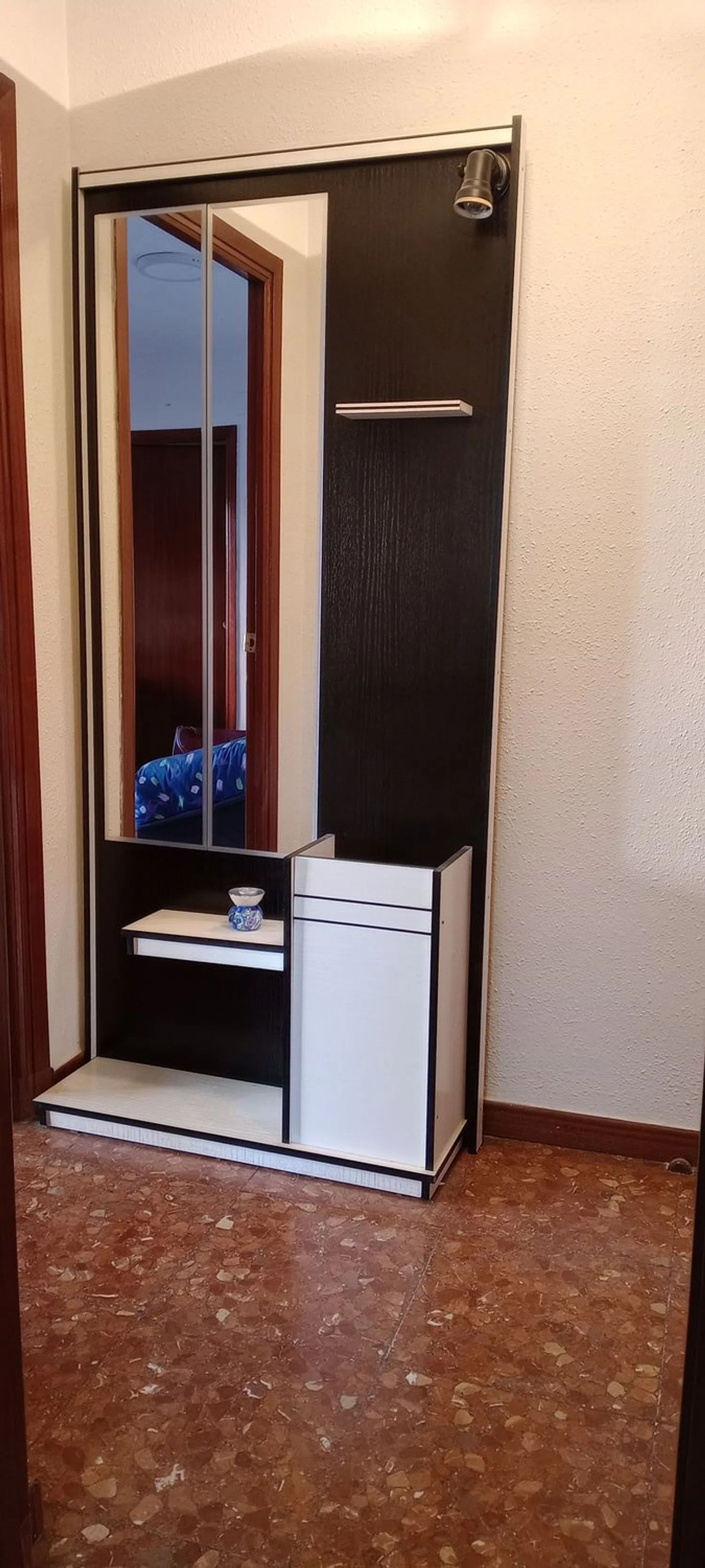 Piso en calle de las Palmas, 57 - Foto 7