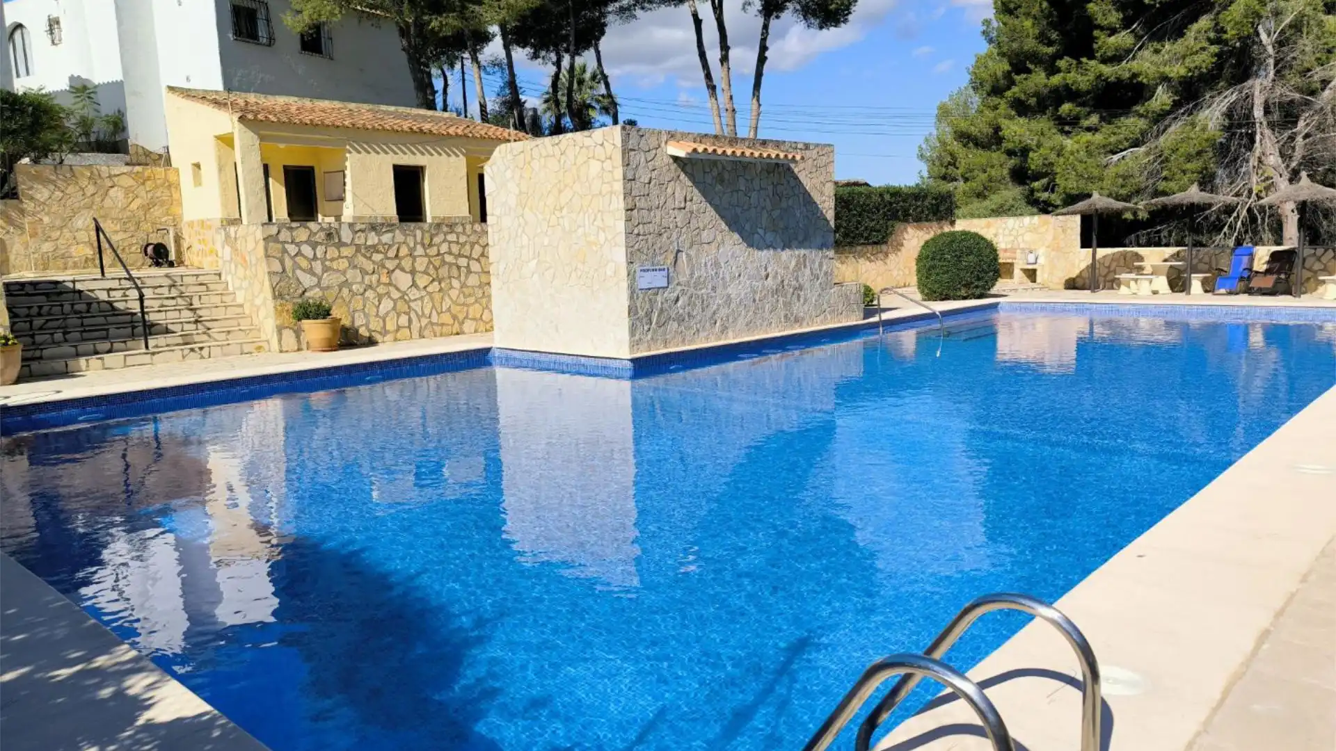 Casa adosada en  Avenida de Madrid 36 - Foto 5