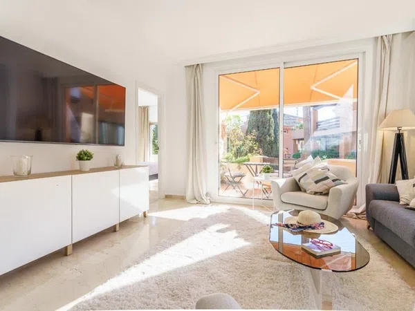 Piso en calle Wagner, 1 - Foto 10