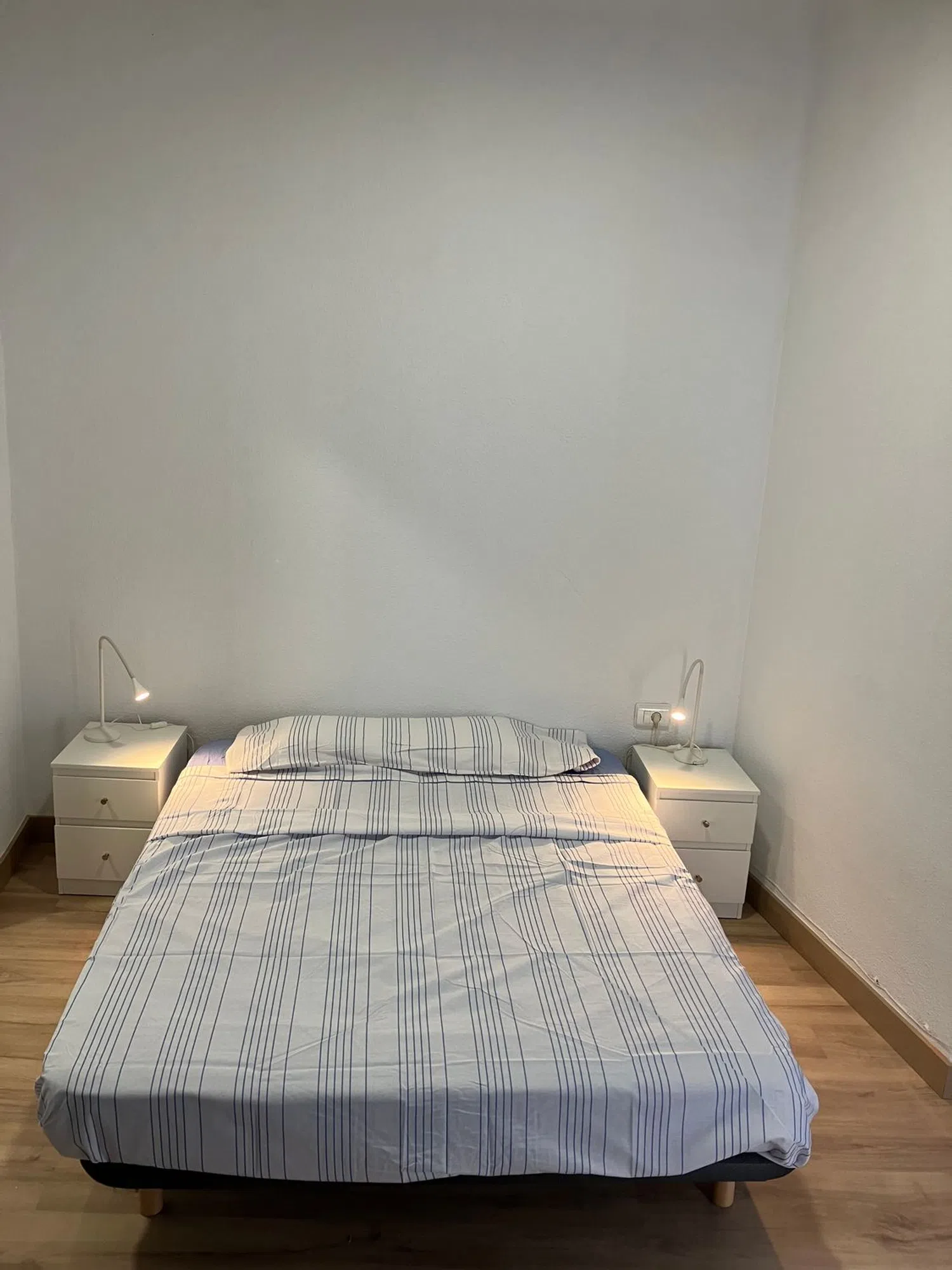 Piso en calle del Pare Palau i Quer, 4 - Foto 6