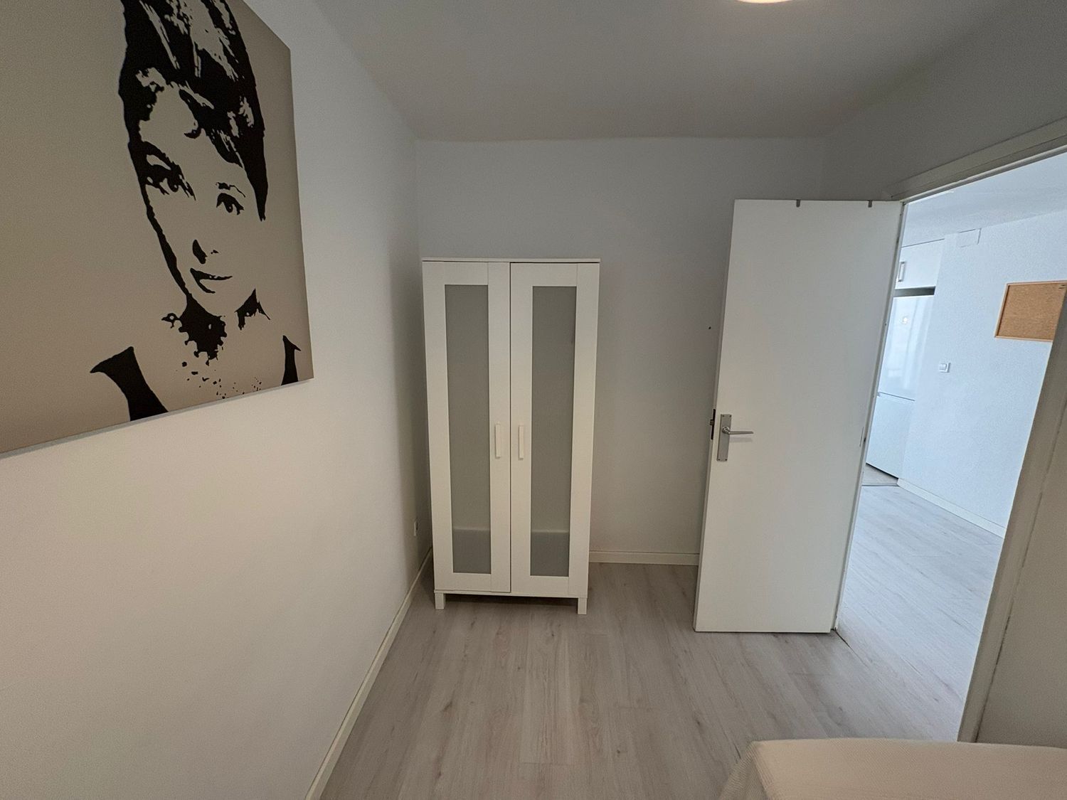 Piso en Calle de Benicarló, Benimaclet - Foto 14