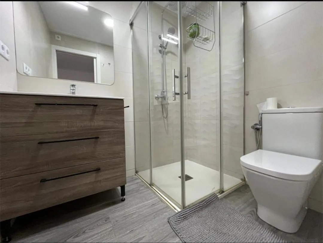 Piso en  Carrer Esperidion Porta Requesens 72a - Foto 29