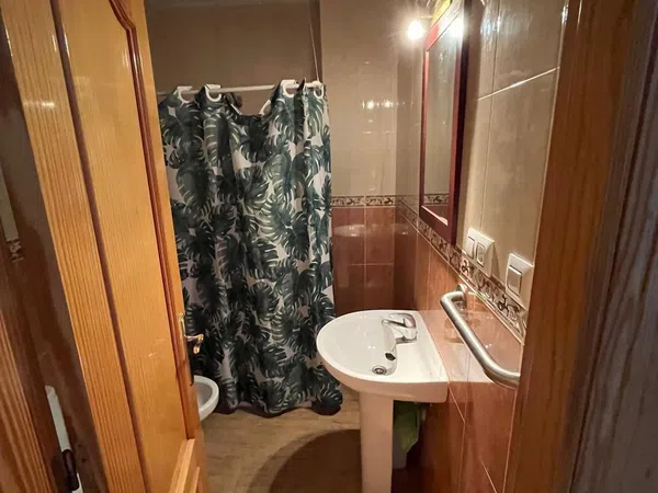 Casa o chalet independiente en Barrio San Luis - Los Molinos, Barrio San Luis - Los Molinos - Foto 20