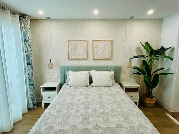 Piso en Calle miguel delibes nueva andalucia, 20, Rodeo Alto-Guadaiza-La Campana - Foto 18