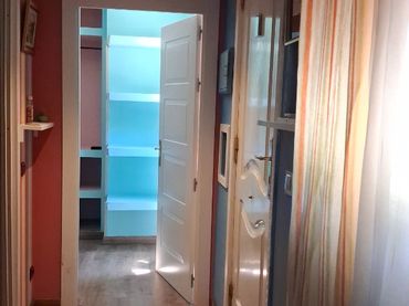 Apartamento en  Calle de Benjamín Palencia 9 - Foto 3