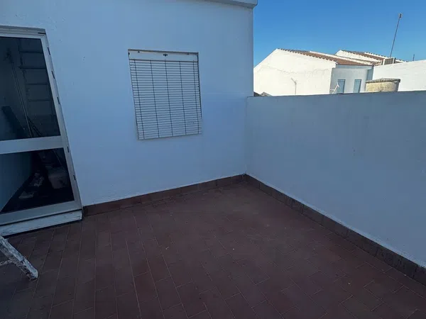 Casa o chalet independiente en Plaza Alambique, 2 - Foto 3