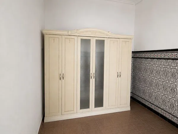 Piso en Calle del Rosari, 120, El Cabanyal-El Canyamelar - Foto 9