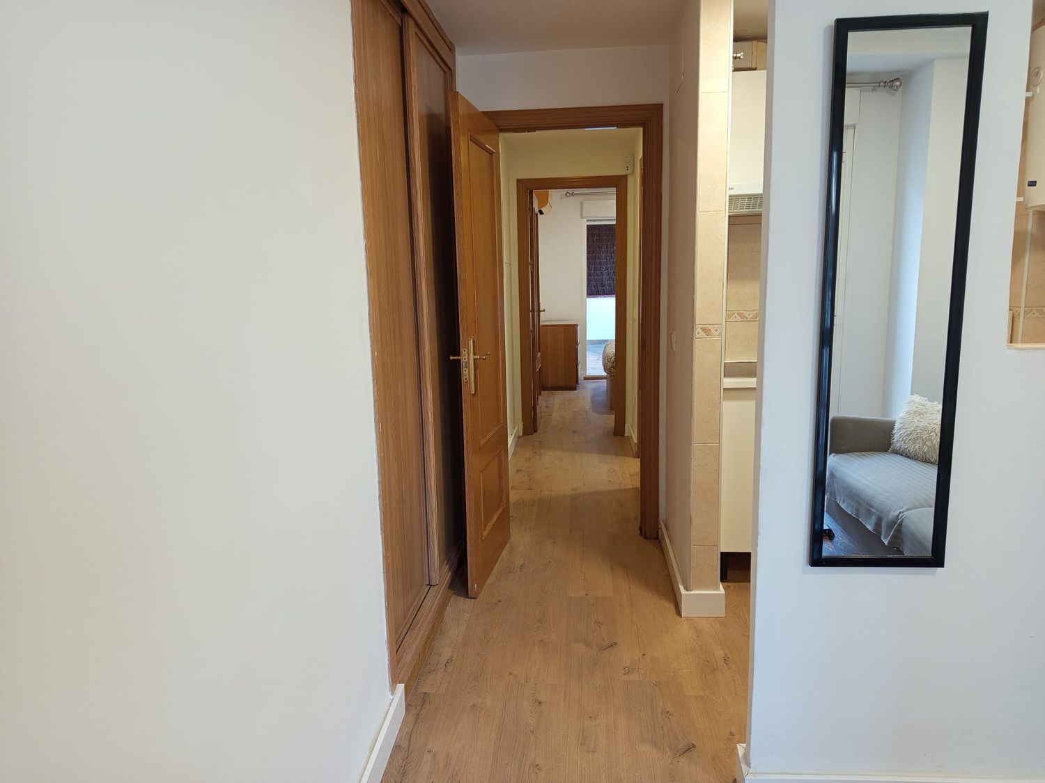 Ático en Arena, 43 - Foto 7