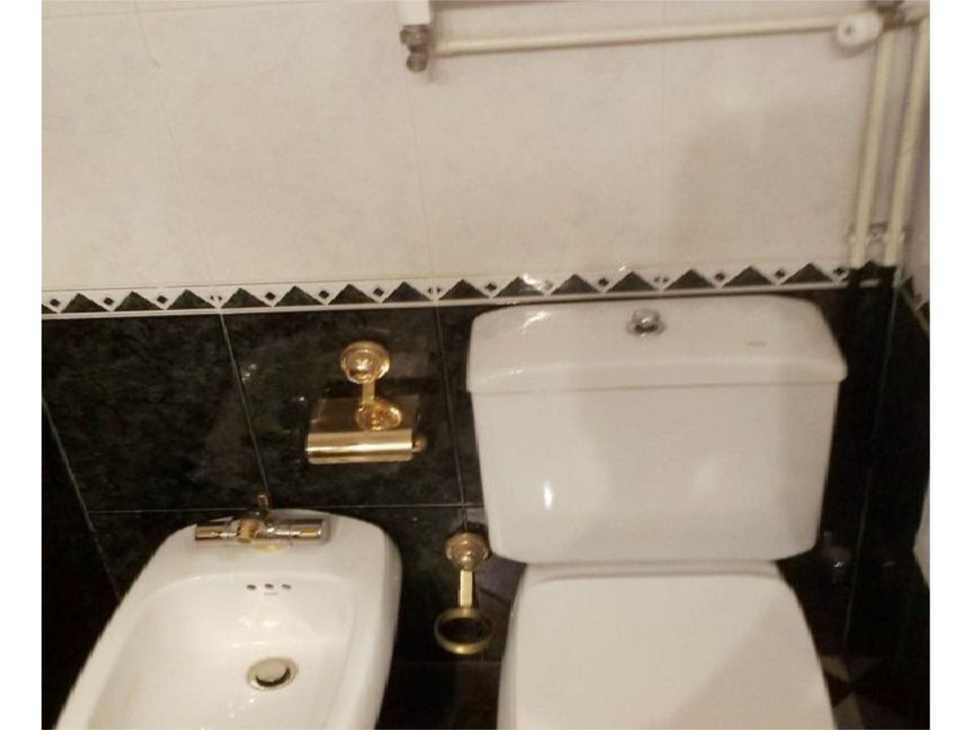 Piso en  Calle de las Peñas Cordobesas 8 - Foto 17