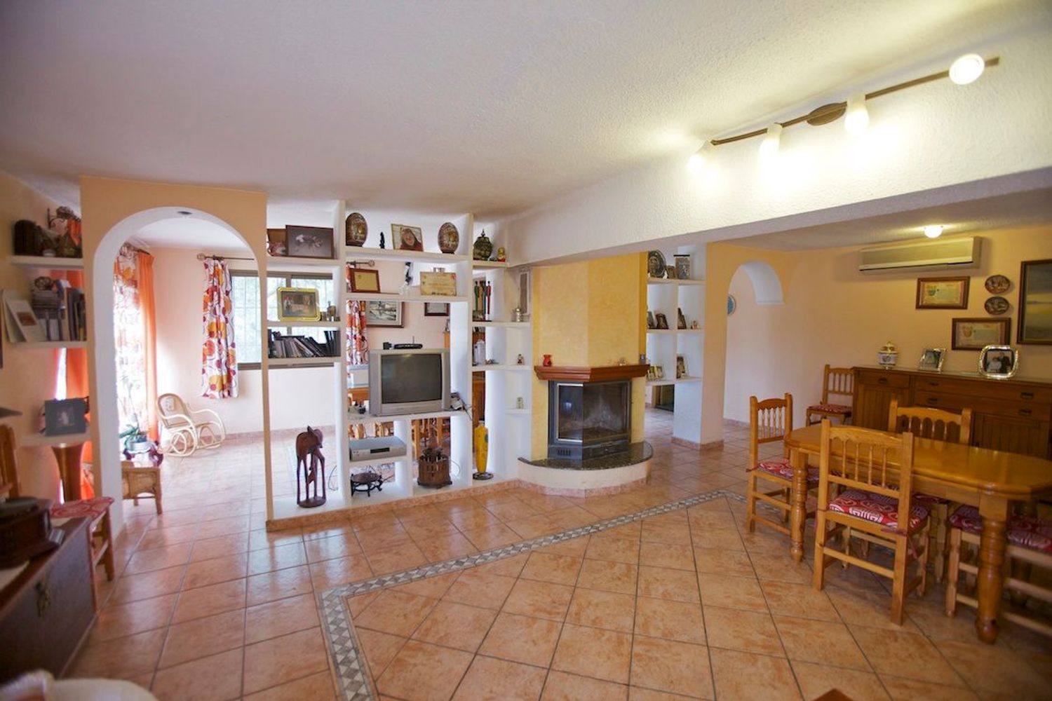 Casa o chalet independiente en Partida Valletes de Bru, 102, Urbanitzacions i Pedanies Sud, Urbanitzacions i Pedanies Sud - Foto 7