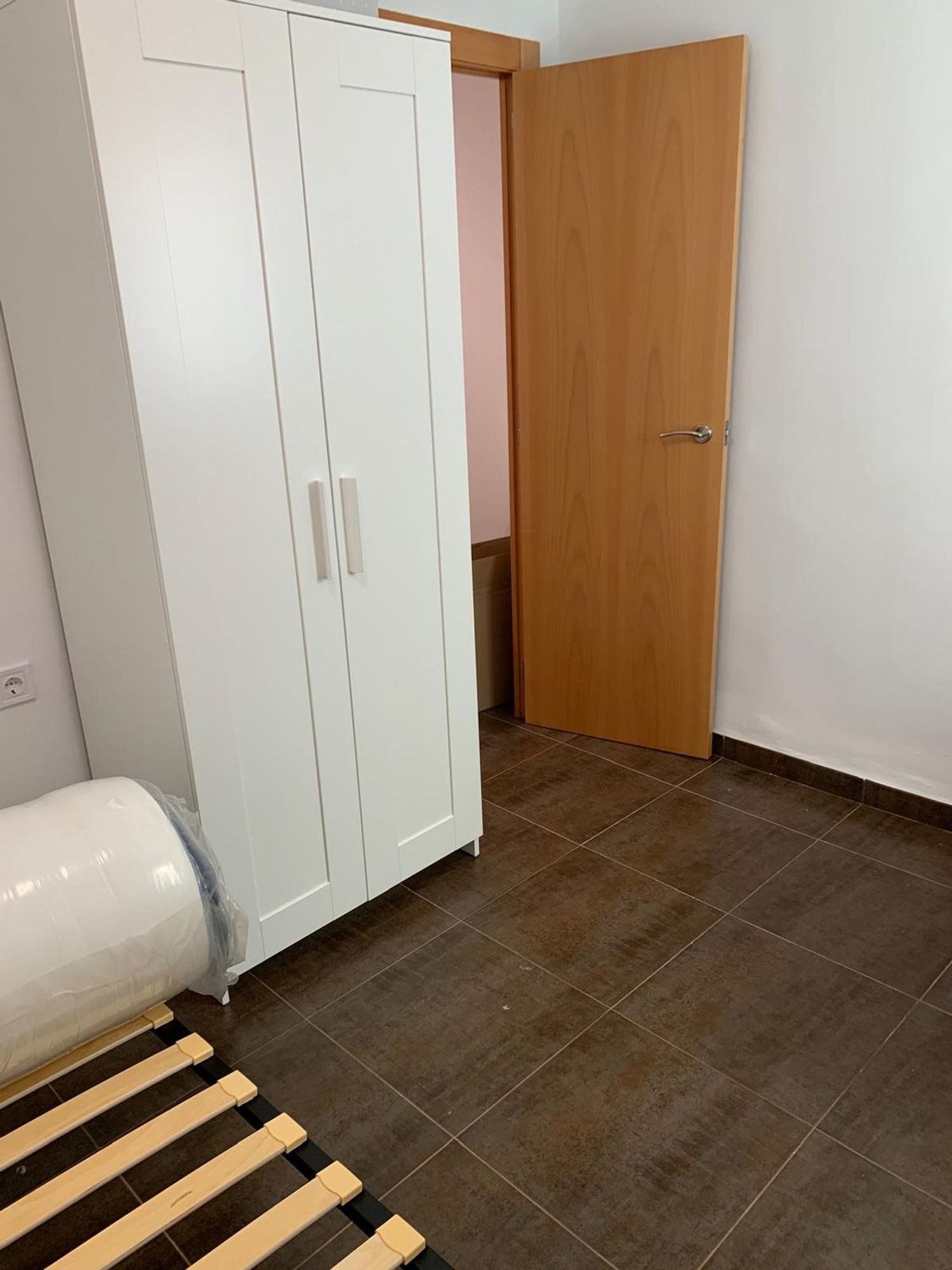 Piso en Calle Señera, 16, Mont-Olivet - Foto 9