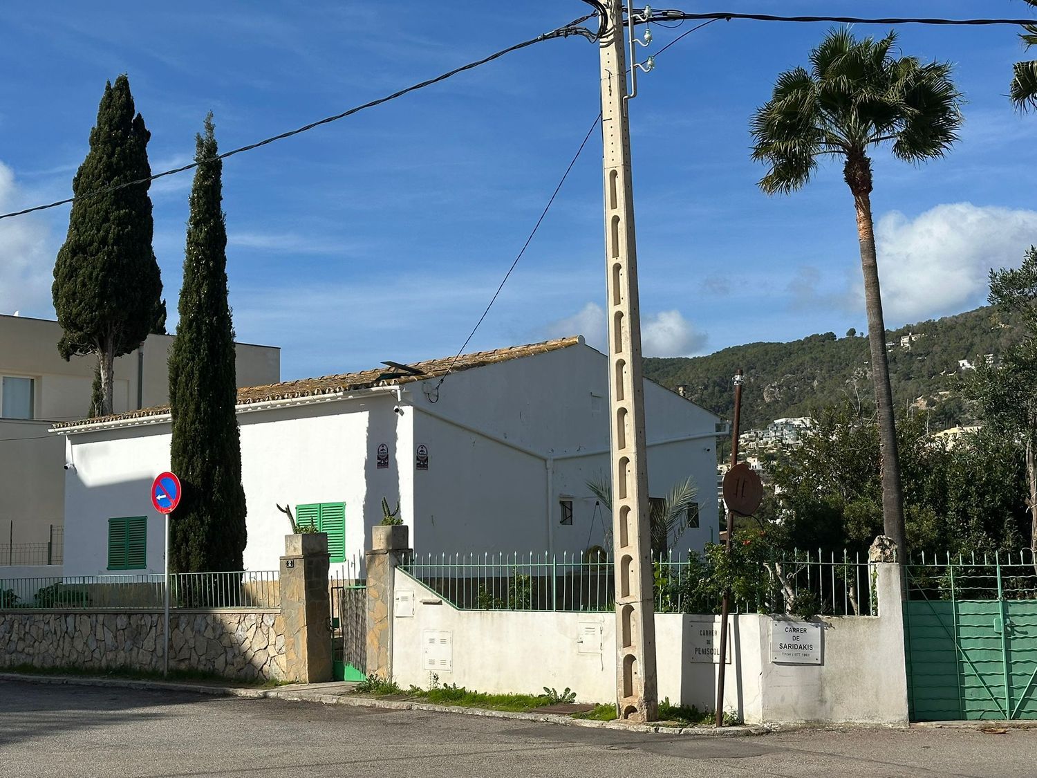 Casa independiente en calle Peñíscola, 2 - Foto 5