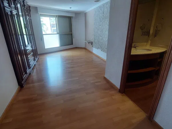 Piso en Calle Quinto Albio Horacio, 14, Centro - Foto 36