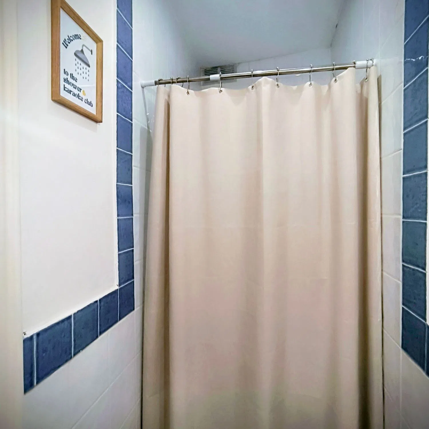 Piso en calle de Embajadores, 12 - Foto 4