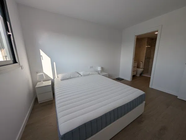 Ático en avenida del Maresme, 8 - Foto 12