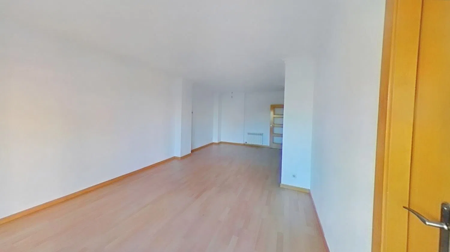 Piso - Foto 6