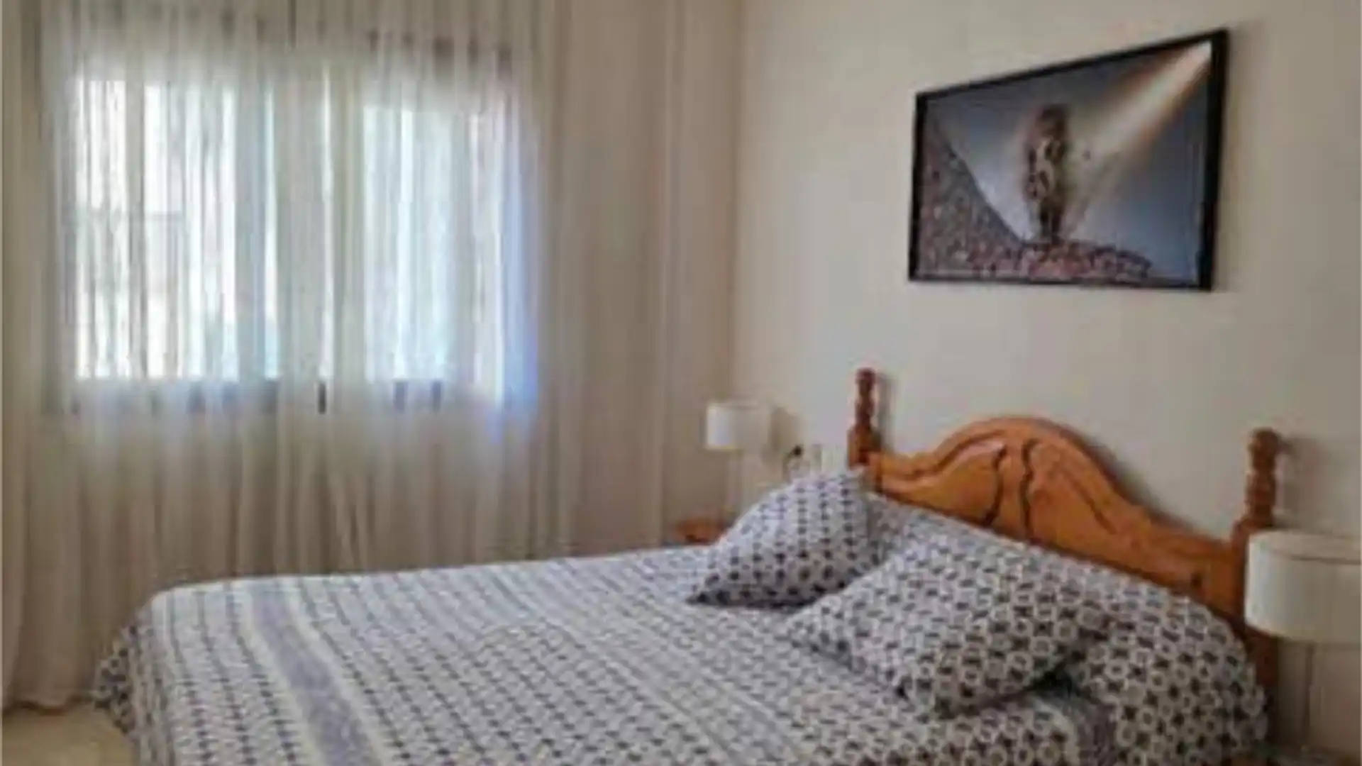 Piso en Manilva - Foto 7